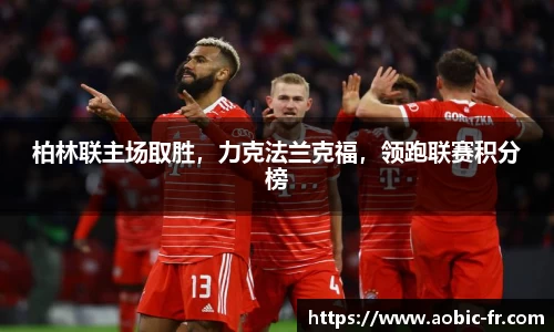 澳门威尼斯人官网