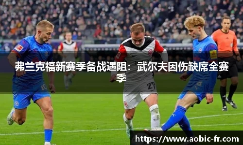 澳门威尼斯人平台