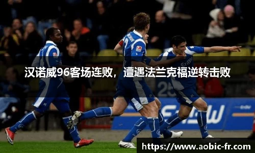 澳门威尼斯人官网