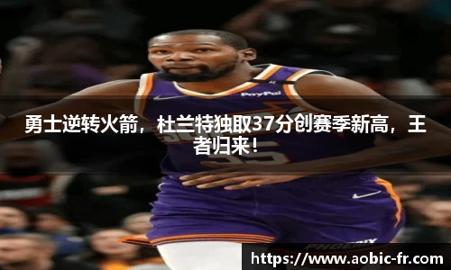 澳门威尼斯人平台