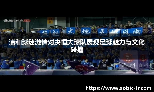 澳门威尼斯人平台