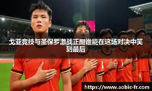 澳门威尼斯人官网