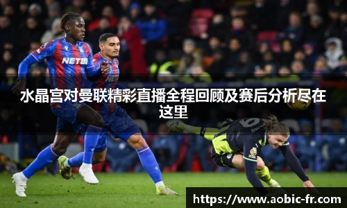 澳门威尼斯人平台