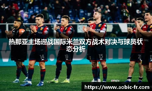 澳门威尼斯人官网