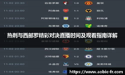 澳门威尼斯人平台