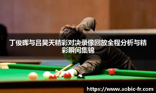 澳门威尼斯人平台