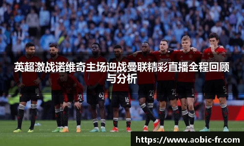 澳门威尼斯人平台