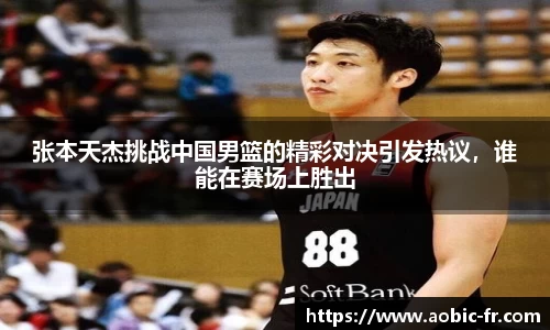 澳门威尼斯人平台