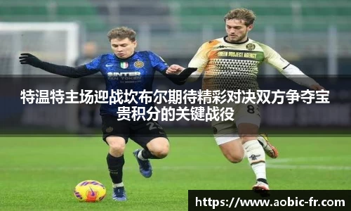 澳门威尼斯人官网