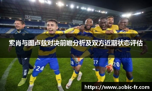 澳门威尼斯人官网