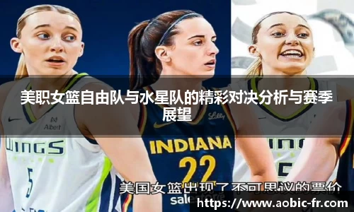 澳门威尼斯人平台