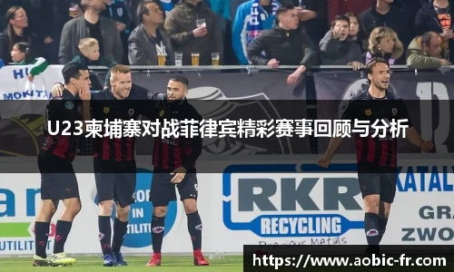 澳门威尼斯人官网