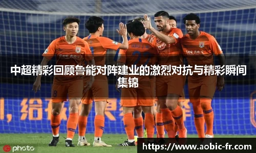 澳门威尼斯人官网