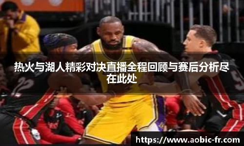 澳门威尼斯人官网