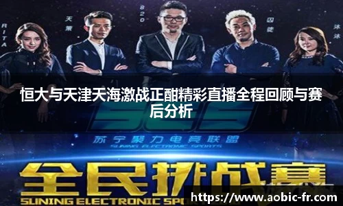 澳门威尼斯人官网