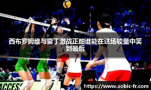 澳门威尼斯人平台