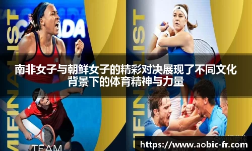 澳门威尼斯人平台