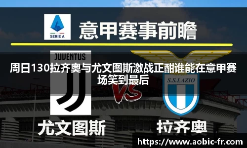 澳门威尼斯人官网