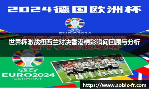 澳门威尼斯人官网