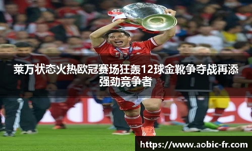 澳门威尼斯人官网