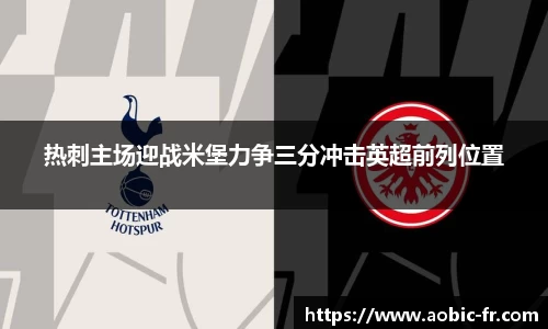 澳门威尼斯人官网