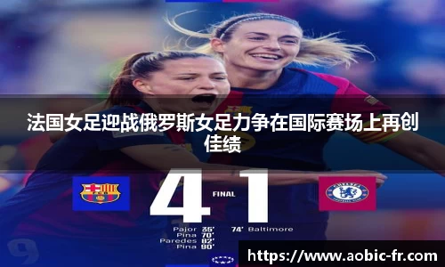 澳门威尼斯人平台