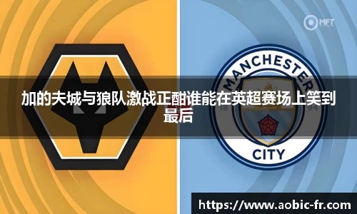 澳门威尼斯人平台