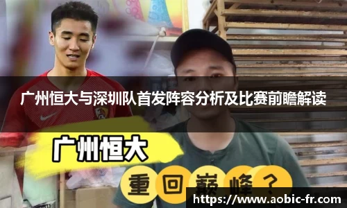 澳门威尼斯人平台