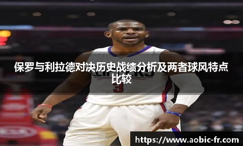 澳门威尼斯人平台