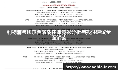 澳门威尼斯人官网