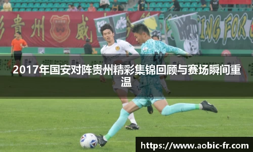 澳门威尼斯人平台