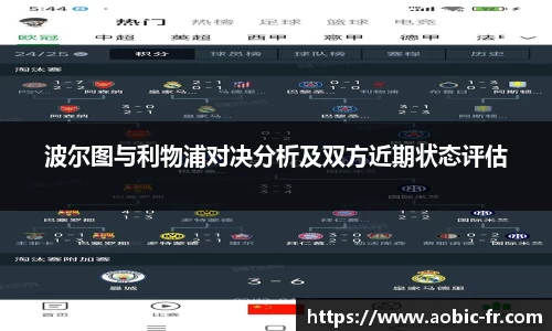 澳门威尼斯人平台