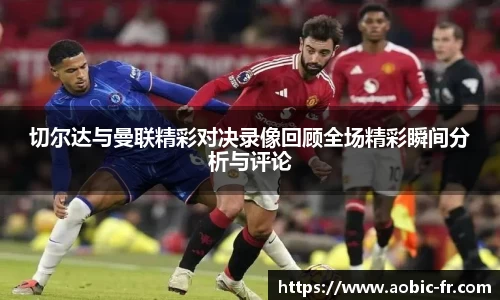 澳门威尼斯人官网