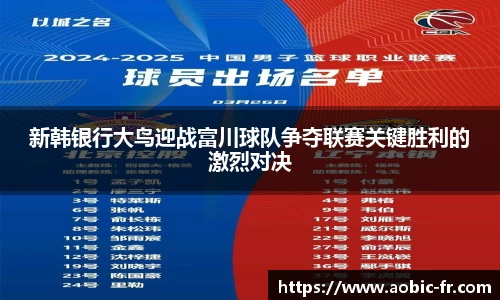 澳门威尼斯人官网