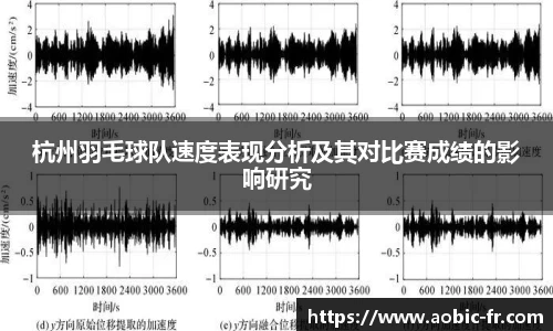 澳门威尼斯人官网