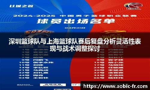 澳门威尼斯人平台