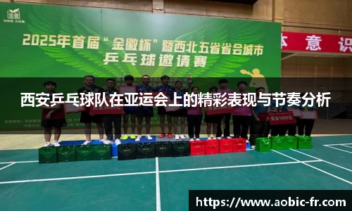 澳门威尼斯人平台