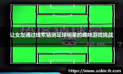 澳门威尼斯人平台
