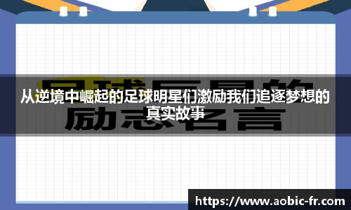 澳门威尼斯人官网