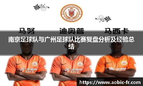 澳门威尼斯人平台