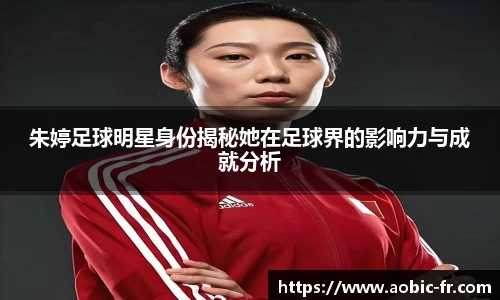 澳门威尼斯人平台