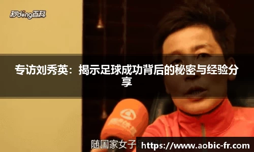 澳门威尼斯人平台