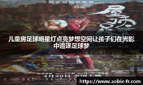 澳门威尼斯人官网