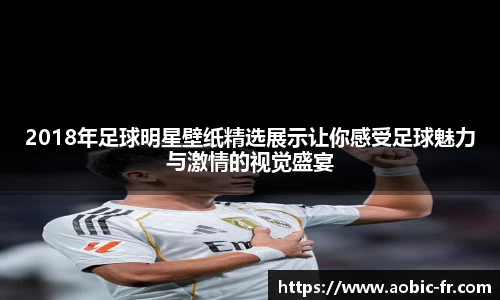 澳门威尼斯人官网