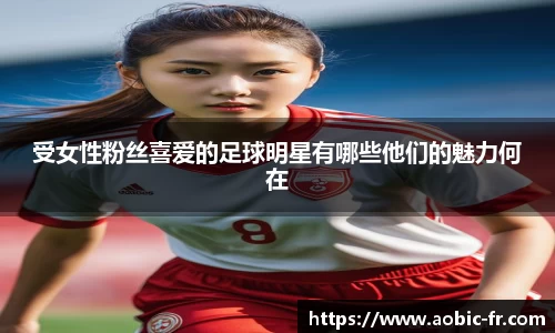 澳门威尼斯人官网