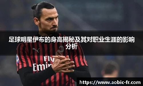 澳门威尼斯人官网