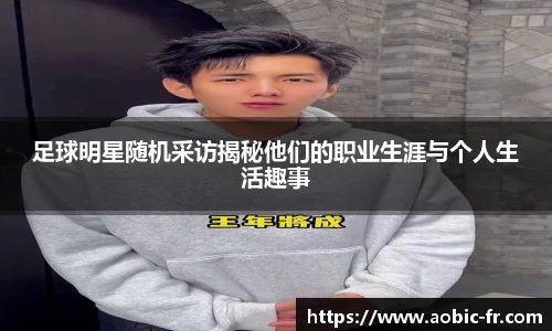 澳门威尼斯人官网