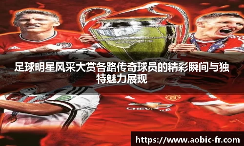 澳门威尼斯人平台