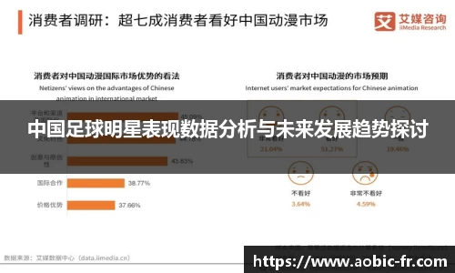 澳门威尼斯人平台