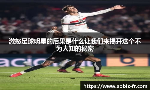 澳门威尼斯人官网